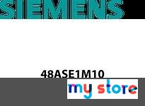 Siemens 48ASE1M10 | YarinInd