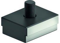 Schunk 490547 KONTEC GPN M6-T14