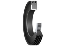 SKFSEAL 49060 Small Bore Seals