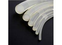 Fenner Industrial Motion 4907030 CLEAR 95 5/8" EAGLE POLYURETHANE 100PER BOX