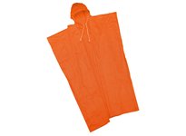 Kimberly-Clark Kleenguard Disposable General Purpose Coveralls A20 - Medium | White