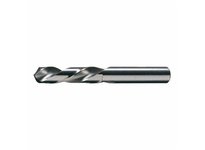 Chicago-Latrobe 49120 157 L #50