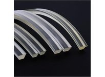 Fenner Industrial Motion 4912065 Eagle Clear 85 Non-Reinforced Vee | YarinInd