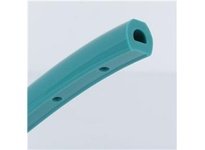 Fenner Industrial Motion 4912091 Eagle Blue-Green Driver Pad