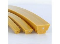 Fenner Industrial Motion 4940070 Eagle Beige 95 Reinforced Vee