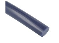 Fenner Industrial Motion 4941104 Blue 80 MD 7/16" | YarinInd