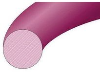 Dichtomatik V5.00X100 49449702 Metric O-ring | High-Quality Sealing Solutions