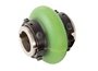 Goulds 4K393 RADIAL BEARING w/WAVE WASHER