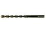 Goulds 4K995 4K995 TIE ROD M14X637 SV10-22 | YarinInd