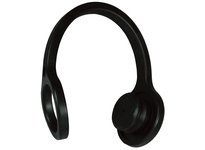 Dixon 4KDP K-Series ISO-A Interchange Color Coded Dust Plug