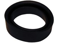 DIXON 4N-SKIT 1/2" N Series Sealing Gasket 4N-SKIT