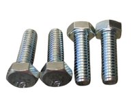 5-3538 SCREW-5/16-18 X 4 1/4 GR.5 HEX | YarinInd