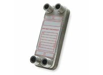 Bell & Gossett 5-686-06-040-009 BP424-40 Snow Melt Applications | High-Quality Supplies