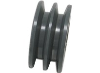 Carlisle 5-8V200 Power Wedge Sheave | YarinInd