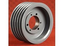 MasterDrive 5/5V1090E | High-Quality Industrial Supplies