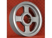 MasterDrive 5/5V2800-4040 | YarinInd