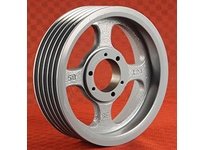 MasterDrive 5/5V2800F