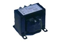 Dongan 50-0075-054 .075KVA 208-120 Industrial Control Transformer | Reliable Supply