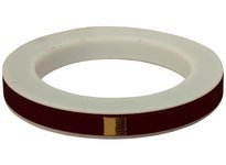 DIXON 50-G-TF-VI TEFLON W/VITON FILLER