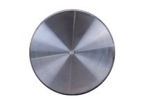 500-50-00 hub F5 X 1 9/16 | YarinInd