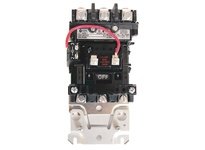 Allen Bradley 500-EOD930 Contactor | High-Quality Industrial Supplies