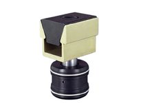 500185 UNIFORCE CLAMP FOR 110061 OR 110062