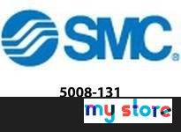 SMC 5008-131 GT CODE-CYLINDER