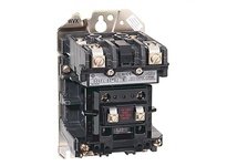Allen Bradley 500FL-DOD93 Contactor