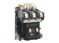 Allen Bradley 500L-TOD94 AC Contactor