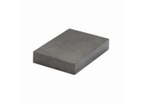 500X4X6C8 CER-5 1/2 X 4 X 6 SLAB