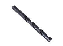 501-6N45 058145 Oxide 135° Aircraft Extension Drill N45 | High-Quality Tools