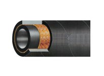 Jason 5015-08 1/2 EN 853 1SN 100R1AT