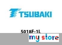 US Tsubaki 5018F-1L 5018 1 3/4 FINISHED BORE