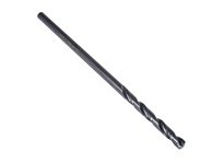 502-12H 059208 Oxide 135° Extra Length Aircraft Extension Drill H