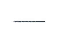 Chicago-Latrobe 50473 120-X 11/64X10-OA EXT LENGTH DRILL