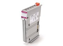 Allen Bradley 5069-HSC2XOB4 Combination Module | High-Performance Industrial Solutions