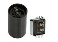 STEARNS 507505500 HSG-S/R562-ACCESS CVR&SW 8019792