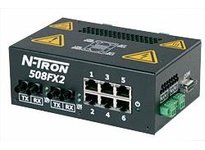 Red Lion Controls 508FXE2-A-SC-15 (ADV)