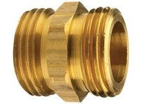 Dixon 5091612C Male GHT Adapter | YarinInd