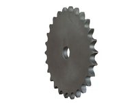 50A26SS Stainless Steel A-Plate Roller Chain Sprocket