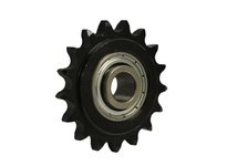 US Tsubaki 50BB15H 50BB15 Ball Bearing HT