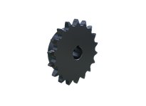 50BS18-3/4 PITCH: #50 TEETH: 18 Bore: 3/4 INCH