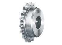 Linn-Gear 50FB9X.750SS Stainless Steel Sprocket H1 | YarinInd