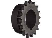 50Q23H Roller Chain Sprocket MST Bushed for (Q1)