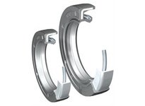 SKFSEAL 50X60X7 HMSA7 R SMALL BORE SEALS