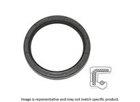 Dichtomatik 50X72X12SCN1Y DESIGN SPECIAL SHAFT SEALS | YarinInd