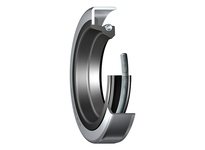 SKFSEAL 50X75X9 CRS11 R SMALL BORE SEALS | High-Quality Industrial Seals