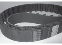 Jason 510L075UK TIMING BELT | YarinInd