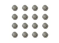 Thomas (Rexnord) 511207 10106053 BUSH SHORT 316 200 PM