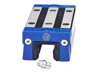 Thomson Linear 511H20D1DNZ Profile Rail 500 Series Ball Carriage | High Precision 20mm